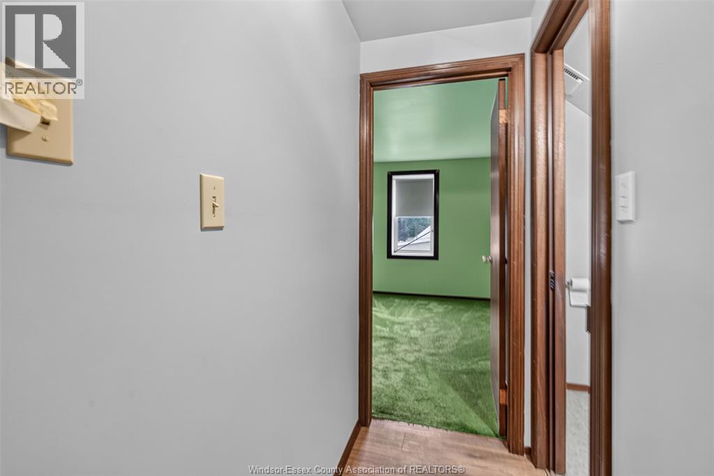 4171 ROSELAND DRIVE West - Image 31