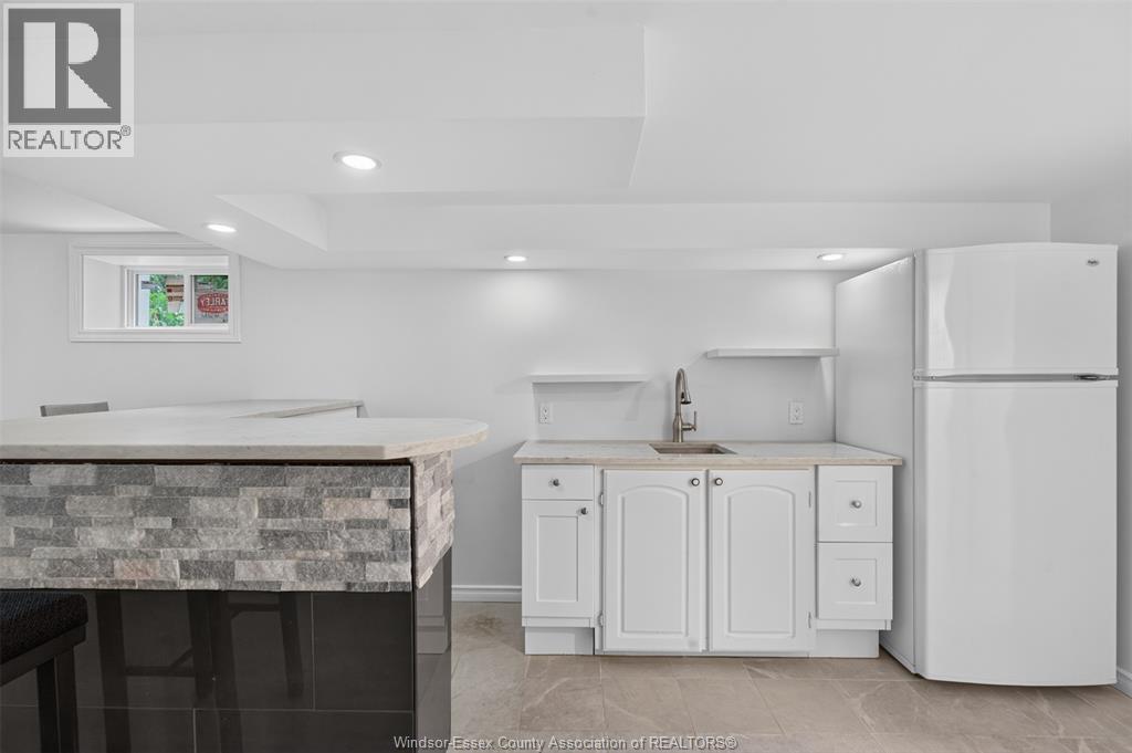 4171 ROSELAND DRIVE West - Image 34