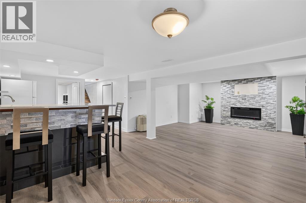 4171 ROSELAND DRIVE West - Image 35