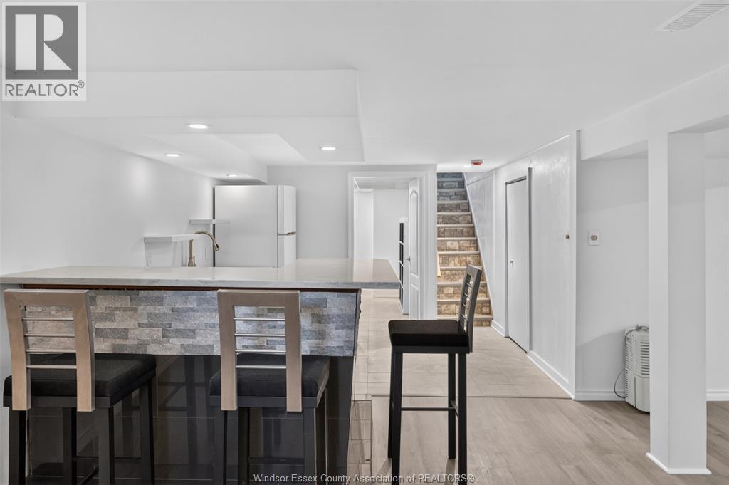 4171 ROSELAND DRIVE West - Image 36