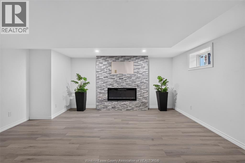 4171 ROSELAND DRIVE West - Image 37