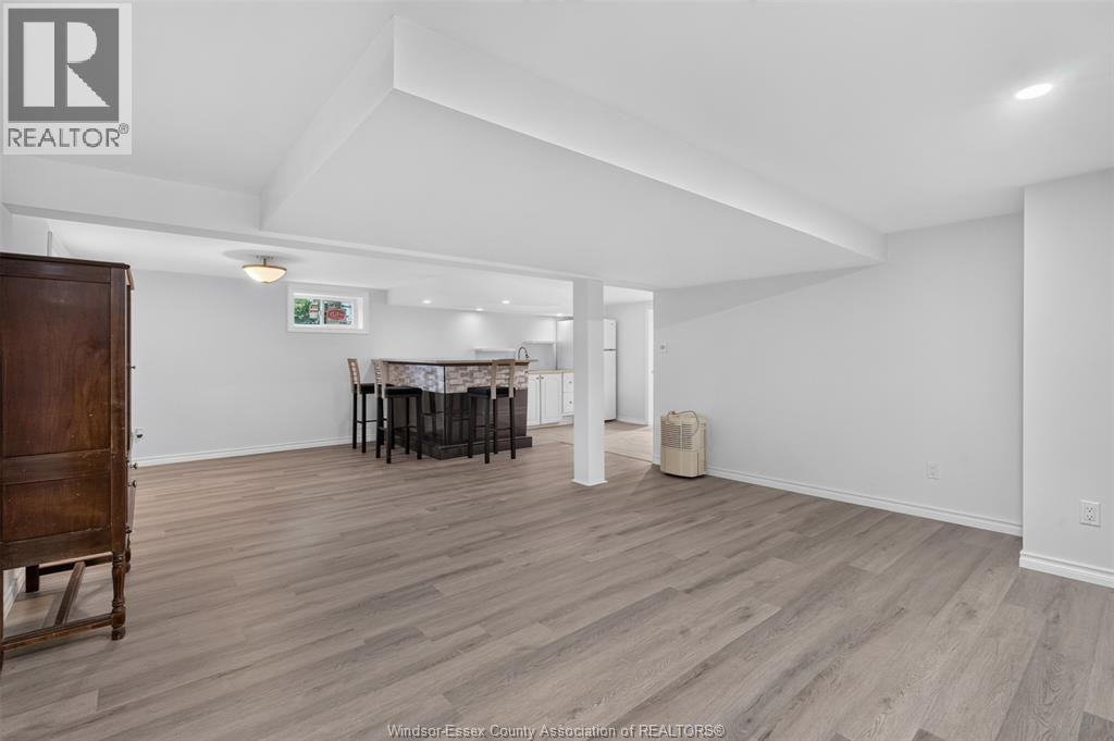 4171 ROSELAND DRIVE West - Image 38