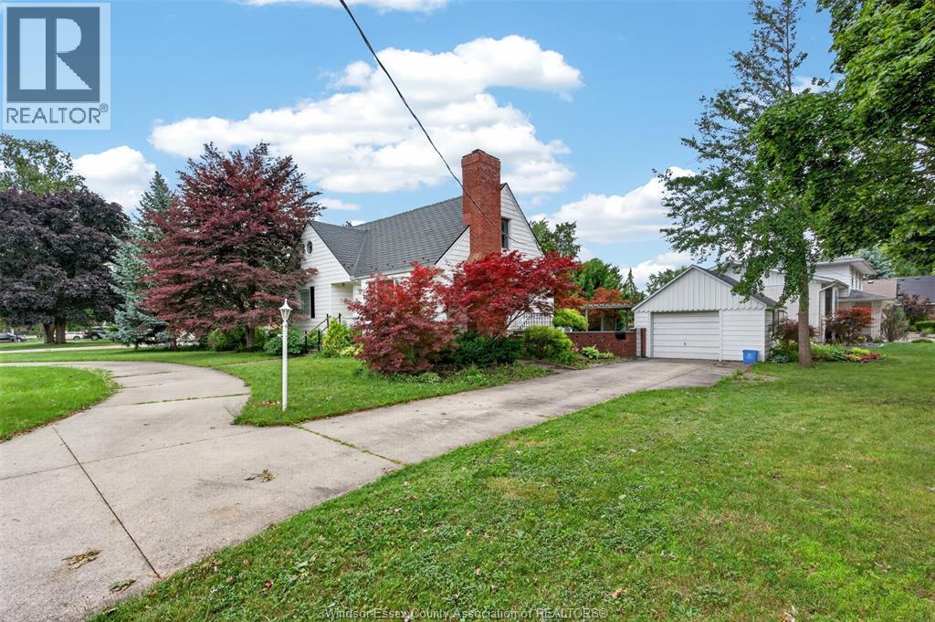 4171 ROSELAND DRIVE West - Image 4