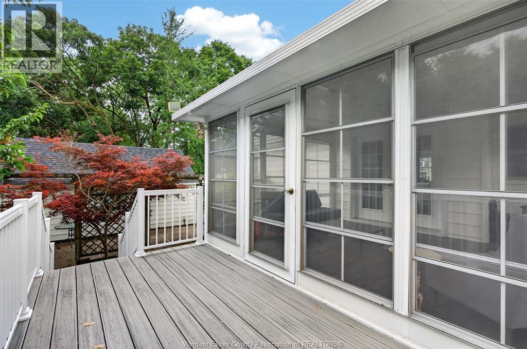 4171 ROSELAND DRIVE West - Image 40