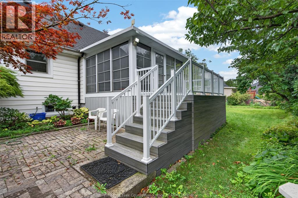 4171 ROSELAND DRIVE West - Image 41