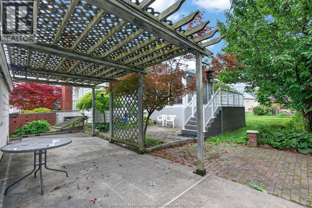 4171 ROSELAND DRIVE West - Image 42