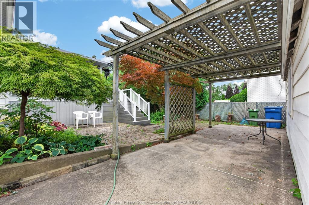 4171 ROSELAND DRIVE West - Image 43