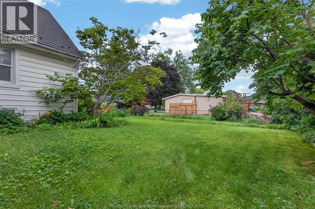 4171 ROSELAND DRIVE West - Image 44