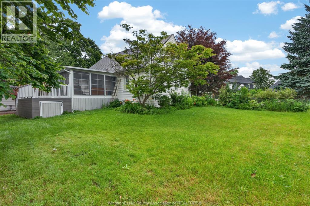 4171 ROSELAND DRIVE West - Image 45