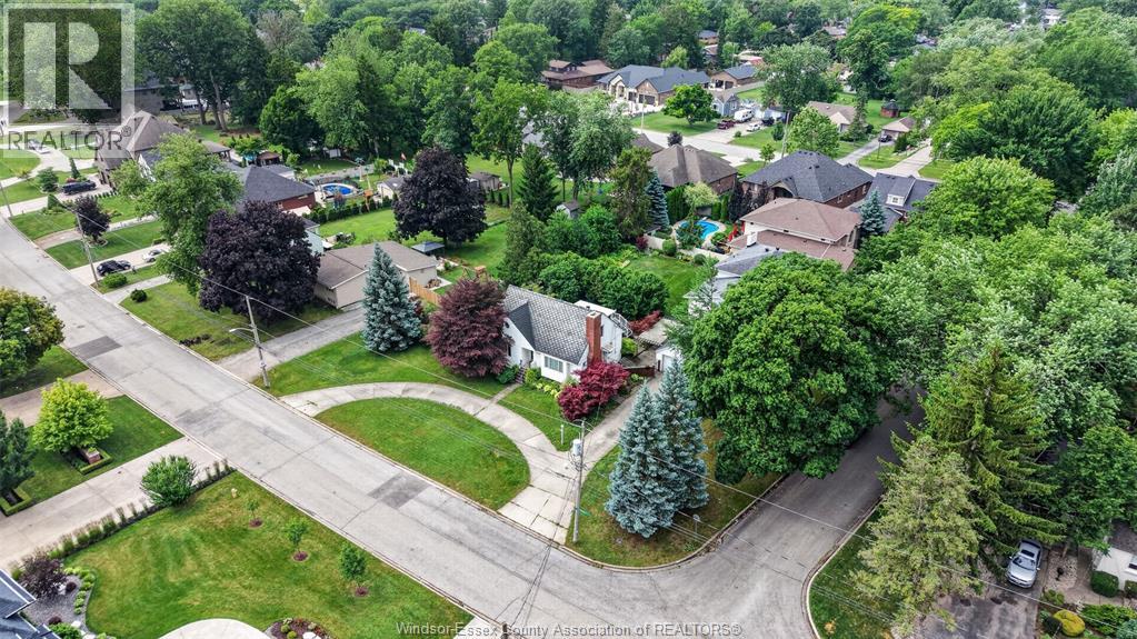 4171 ROSELAND DRIVE West - Image 46