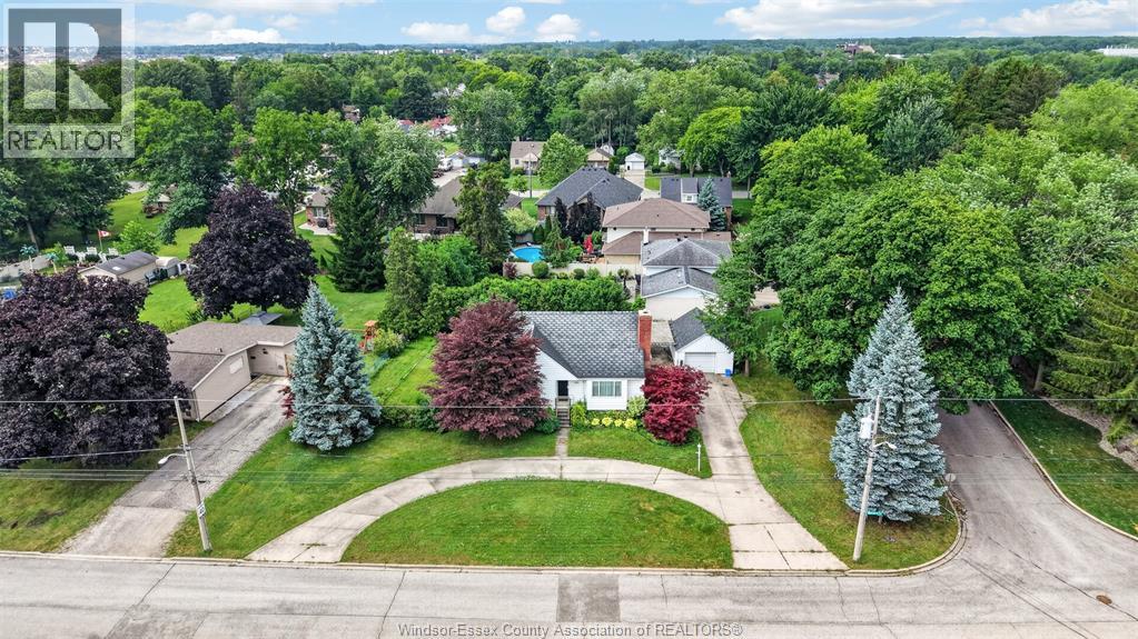 4171 ROSELAND DRIVE West - Image 5