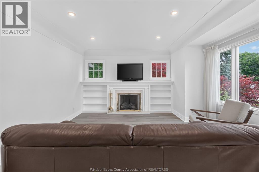 4171 ROSELAND DRIVE West - Image 7