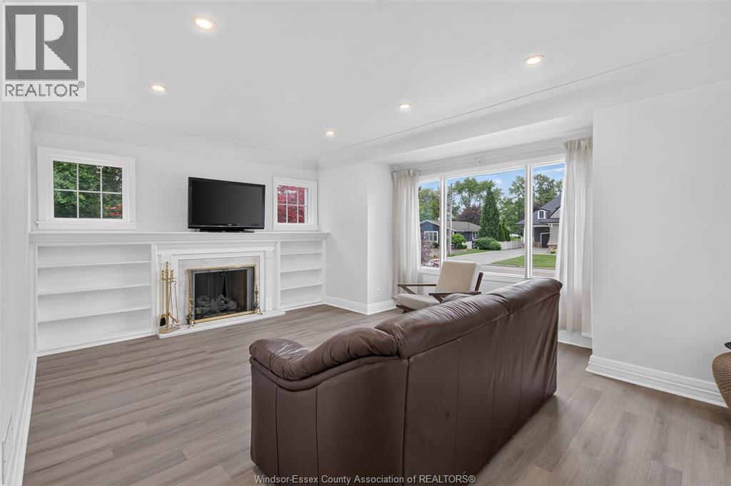 4171 ROSELAND DRIVE West - Image 8