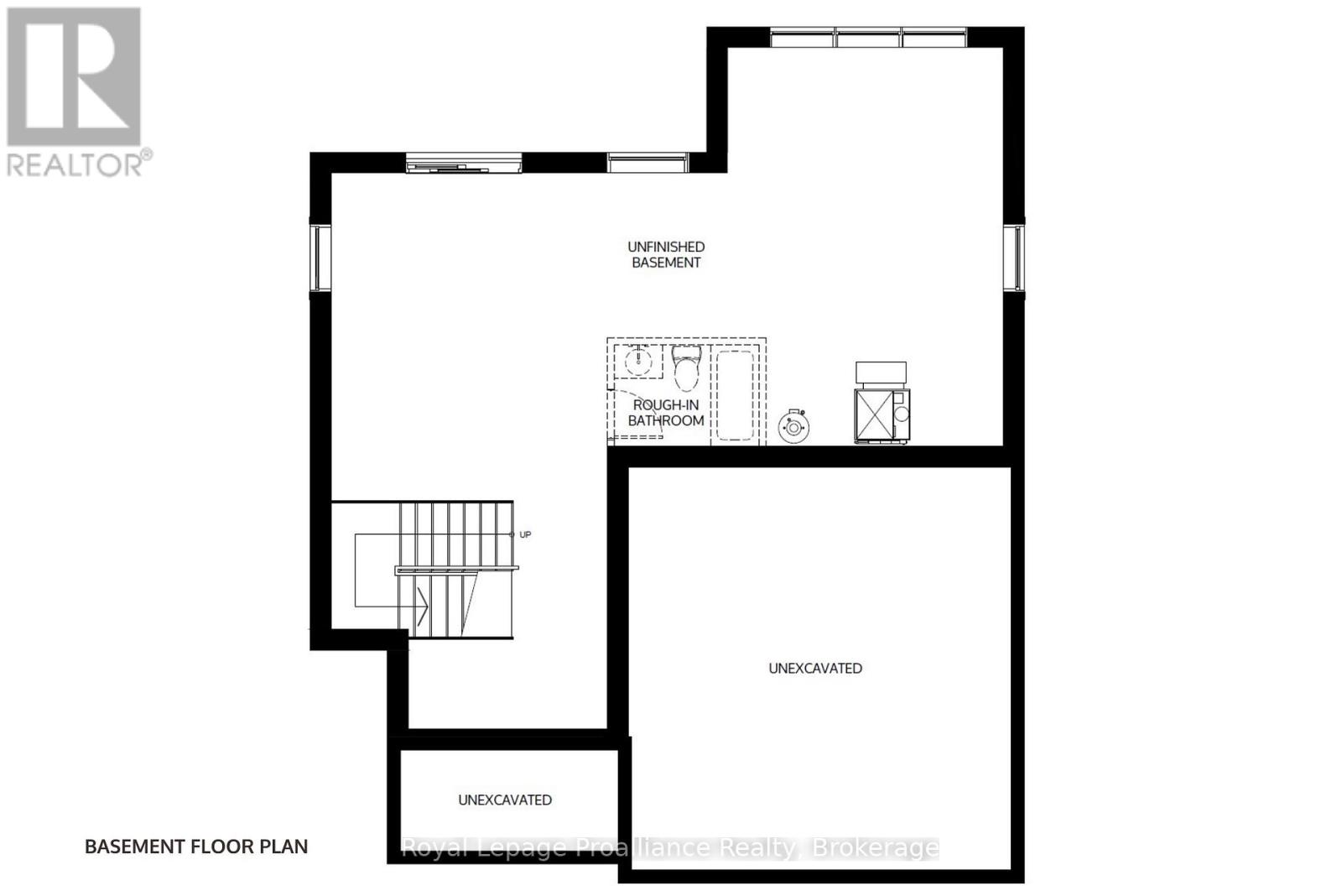 13 WILLOWBROOK STREET - 4