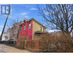532-538 Dundas Street, London East, ON N6B1W6 Photo 10