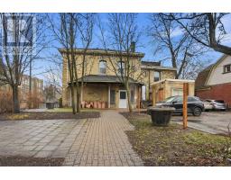 532-538 Dundas Street, London East, ON N6B1W6 Photo 11