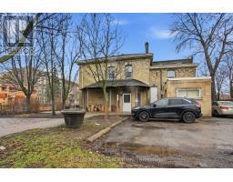 532-538 Dundas Street, London East, ON N6B1W6 Photo 12