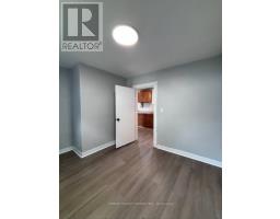 532-538 Dundas Street, London East, ON N6B1W6 Photo 13