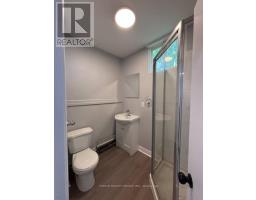 532-538 Dundas Street, London East, ON N6B1W6 Photo 14