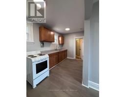 532-538 Dundas Street, London East, ON N6B1W6 Photo 15