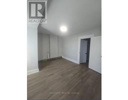 532-538 Dundas Street, London East, ON N6B1W6 Photo 17