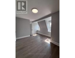 532-538 Dundas Street, London East, ON N6B1W6 Photo 18
