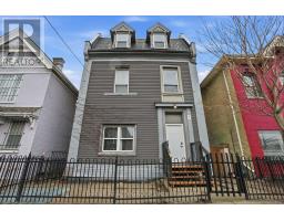 532-538 Dundas Street, London East, ON N6B1W6 Photo 6