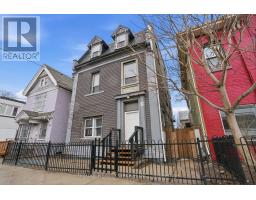 532-538 Dundas Street, London East, ON N6B1W6 Photo 7