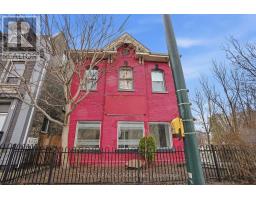 532-538 Dundas Street, London East, ON N6B1W6 Photo 9