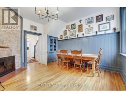 128 Renfrew Avenue E, Renfrew, ON K7V2W9 Photo 12