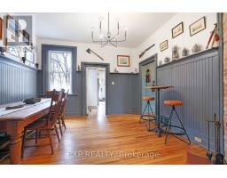 128 Renfrew Avenue E, Renfrew, ON K7V2W9 Photo 13