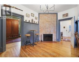128 Renfrew Avenue E, Renfrew, ON K7V2W9 Photo 14