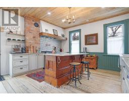 128 Renfrew Avenue E, Renfrew, ON K7V2W9 Photo 16