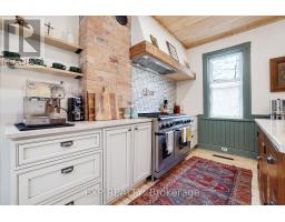 128 Renfrew Avenue E, Renfrew, ON K7V2W9 Photo 17