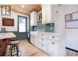 128 Renfrew Avenue E, Renfrew, ON K7V2W9 Photo 18