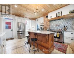 128 Renfrew Avenue E, Renfrew, ON K7V2W9 Photo 19