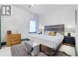 128 Renfrew Avenue E, Renfrew, ON K7V2W9 Photo 21