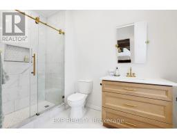 128 Renfrew Avenue E, Renfrew, ON K7V2W9 Photo 23
