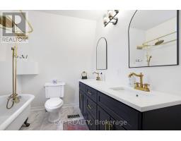 128 Renfrew Avenue E, Renfrew, ON K7V2W9 Photo 27