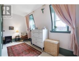 128 Renfrew Avenue E, Renfrew, ON K7V2W9 Photo 28
