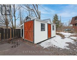 128 Renfrew Avenue E, Renfrew, ON K7V2W9 Photo 31