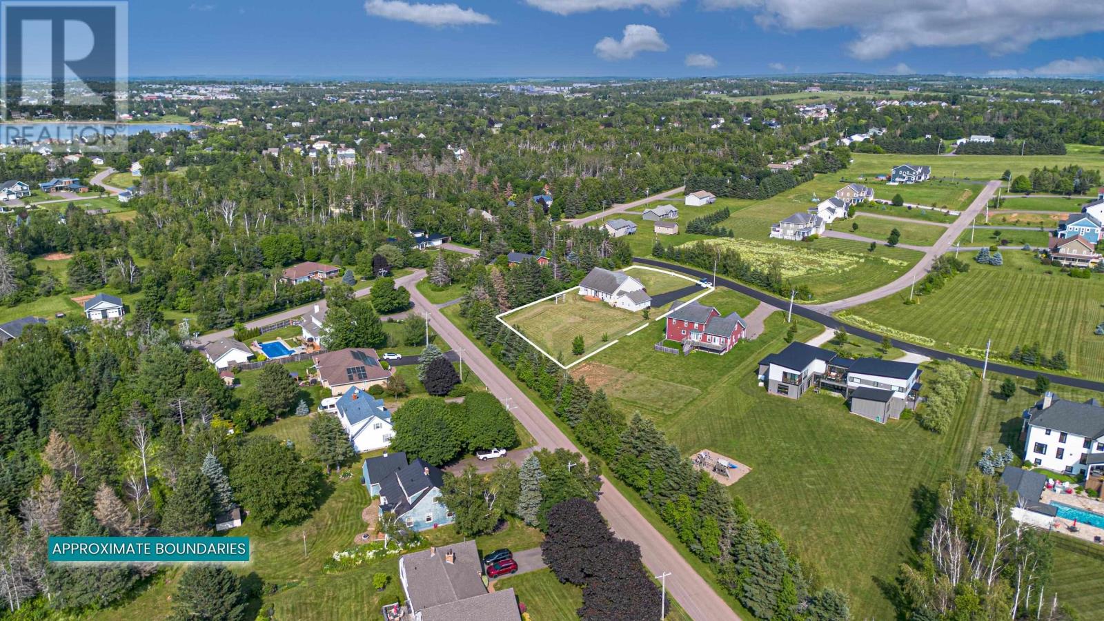 2 MULLAGHMORE Drive - 44