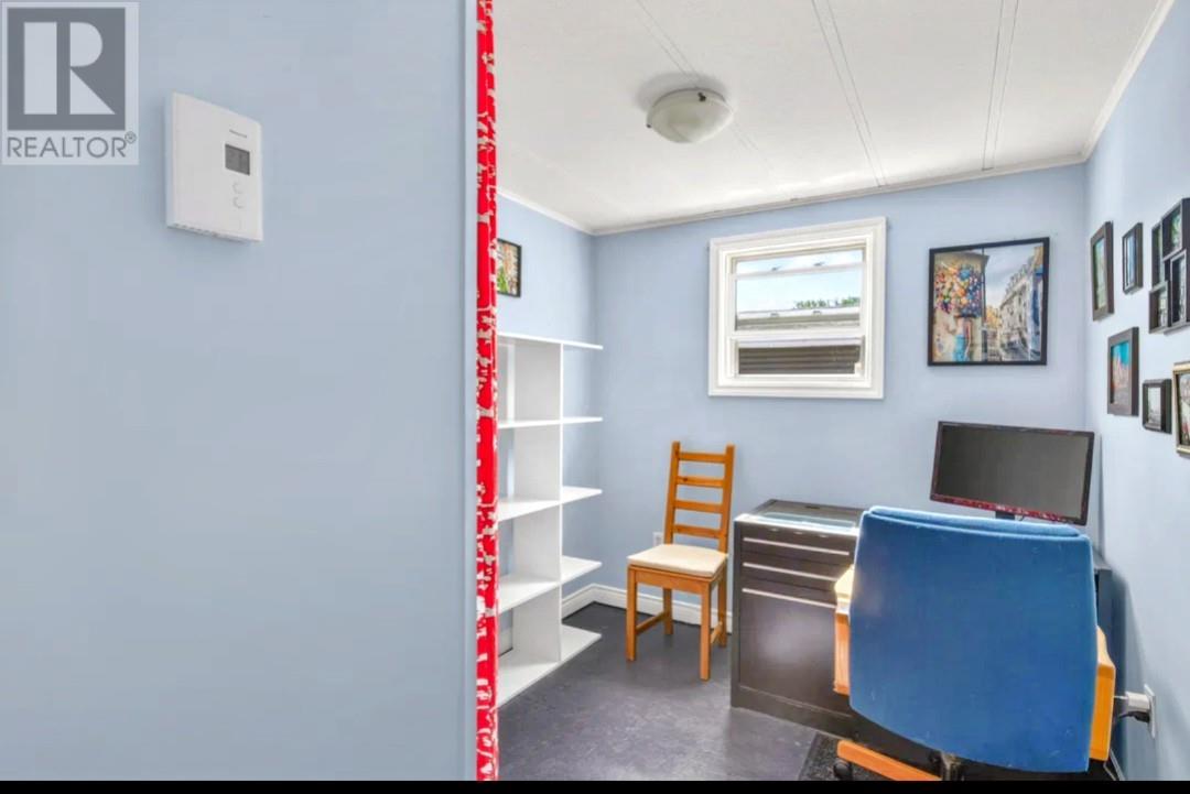 31 Curtiss Avenue - Image 17