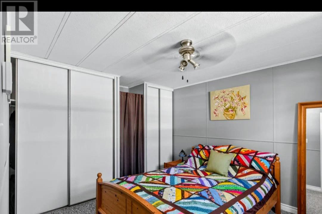 31 Curtiss Avenue - Image 18