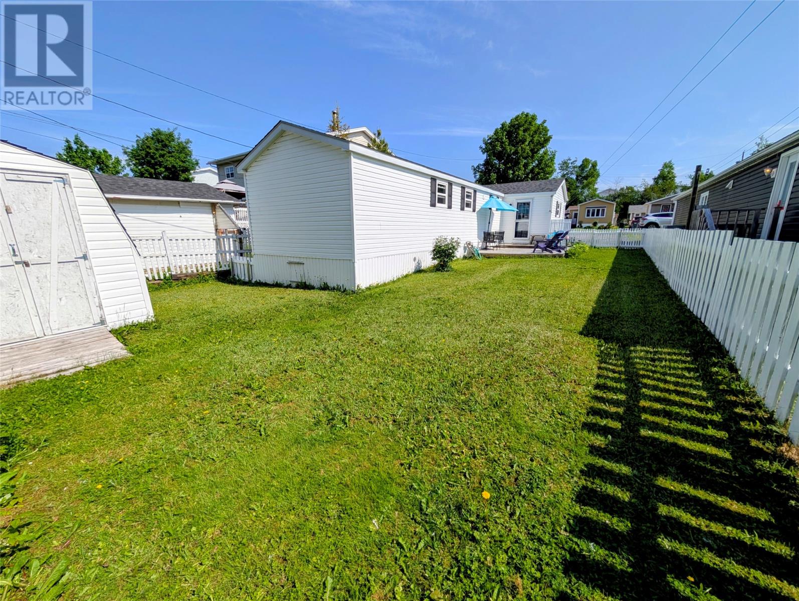 31 Curtiss Avenue - Image 22