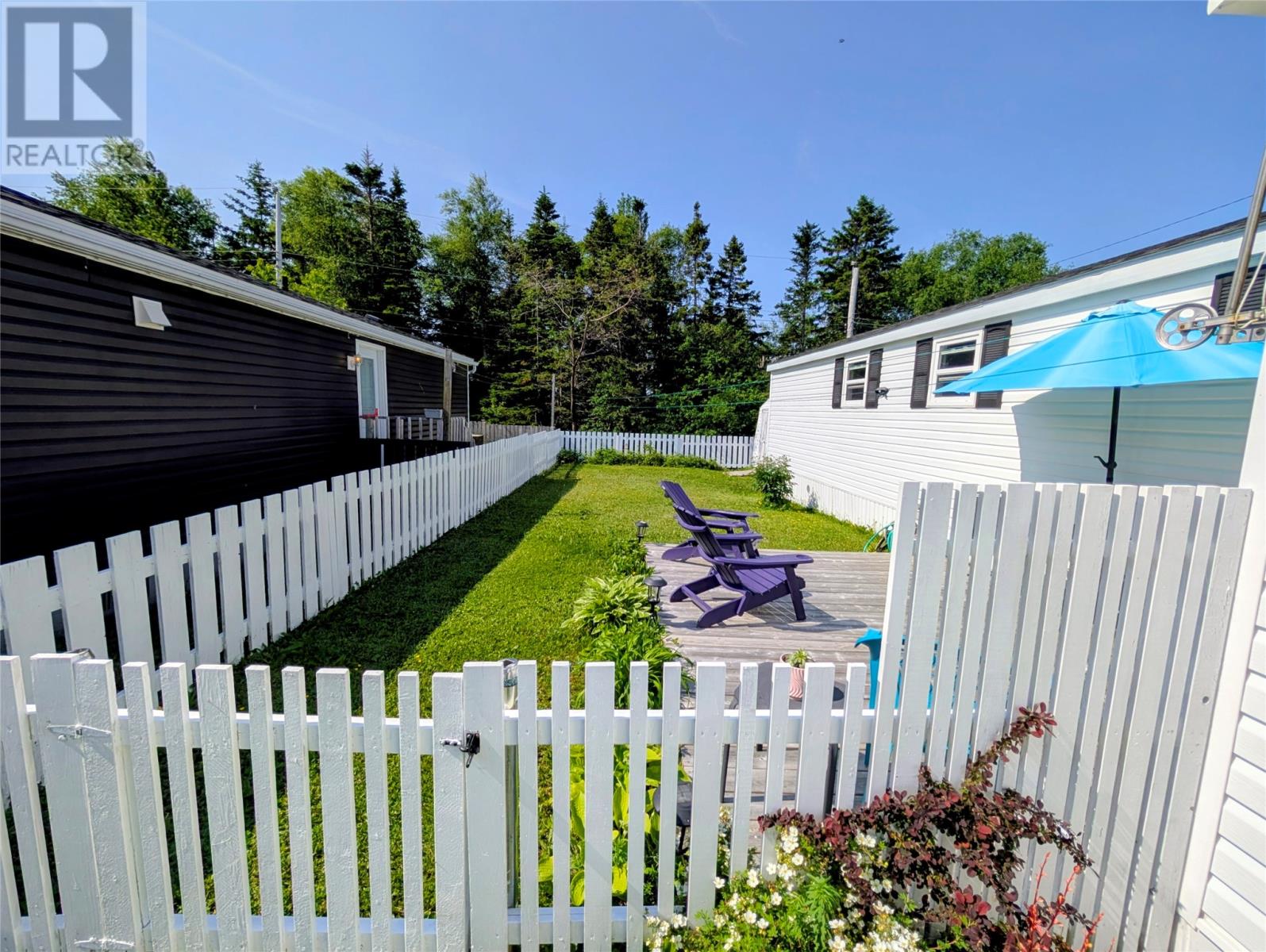 31 Curtiss Avenue - Image 23