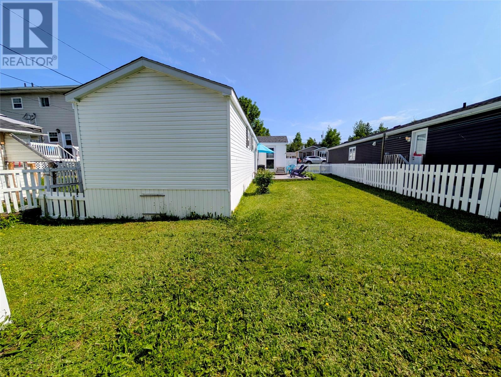 31 Curtiss Avenue - Image 24