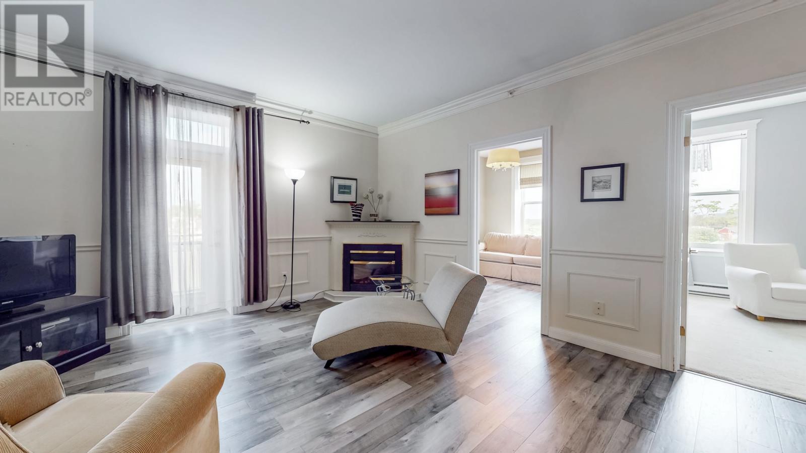 #404 22 Flavin Street - 13