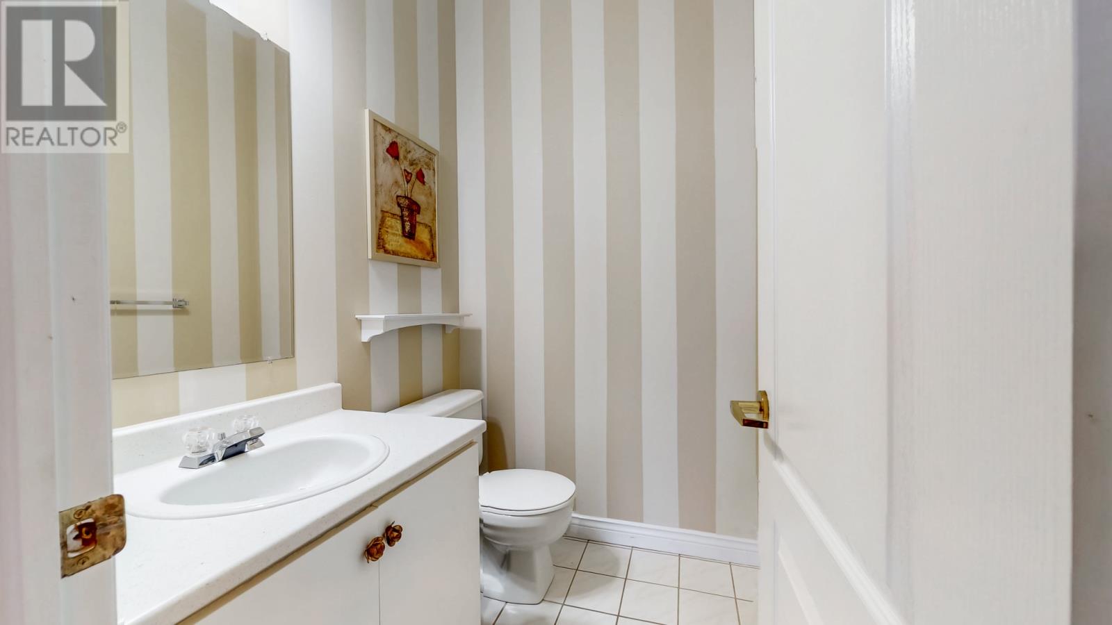 #404 22 Flavin Street - 18