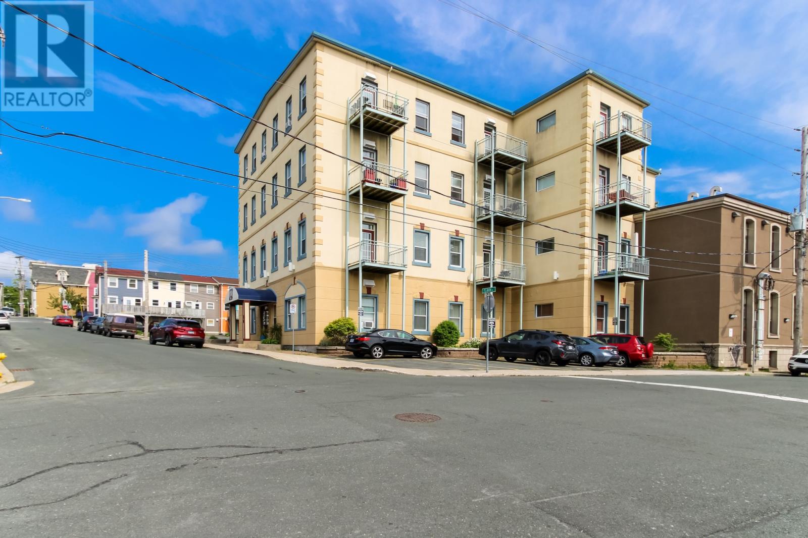 #404 22 Flavin Street - Image 2